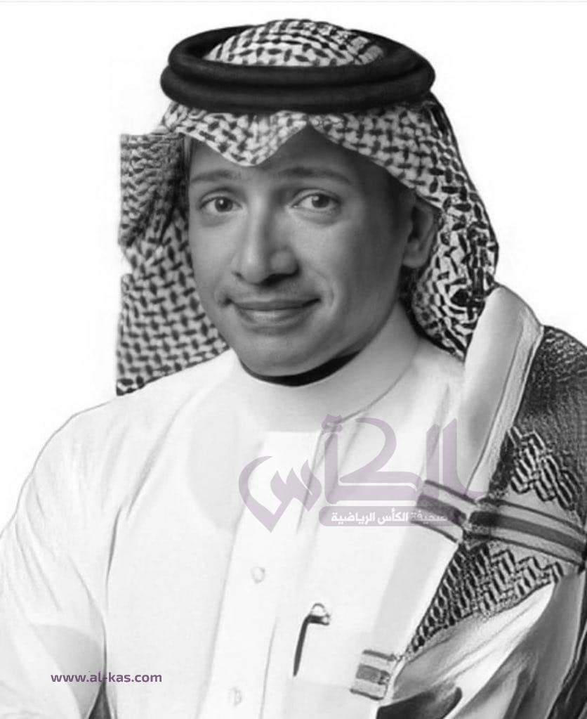 عادل التويجري أبو غيداء في ذمة الله صحيفة الكأس الرياضية