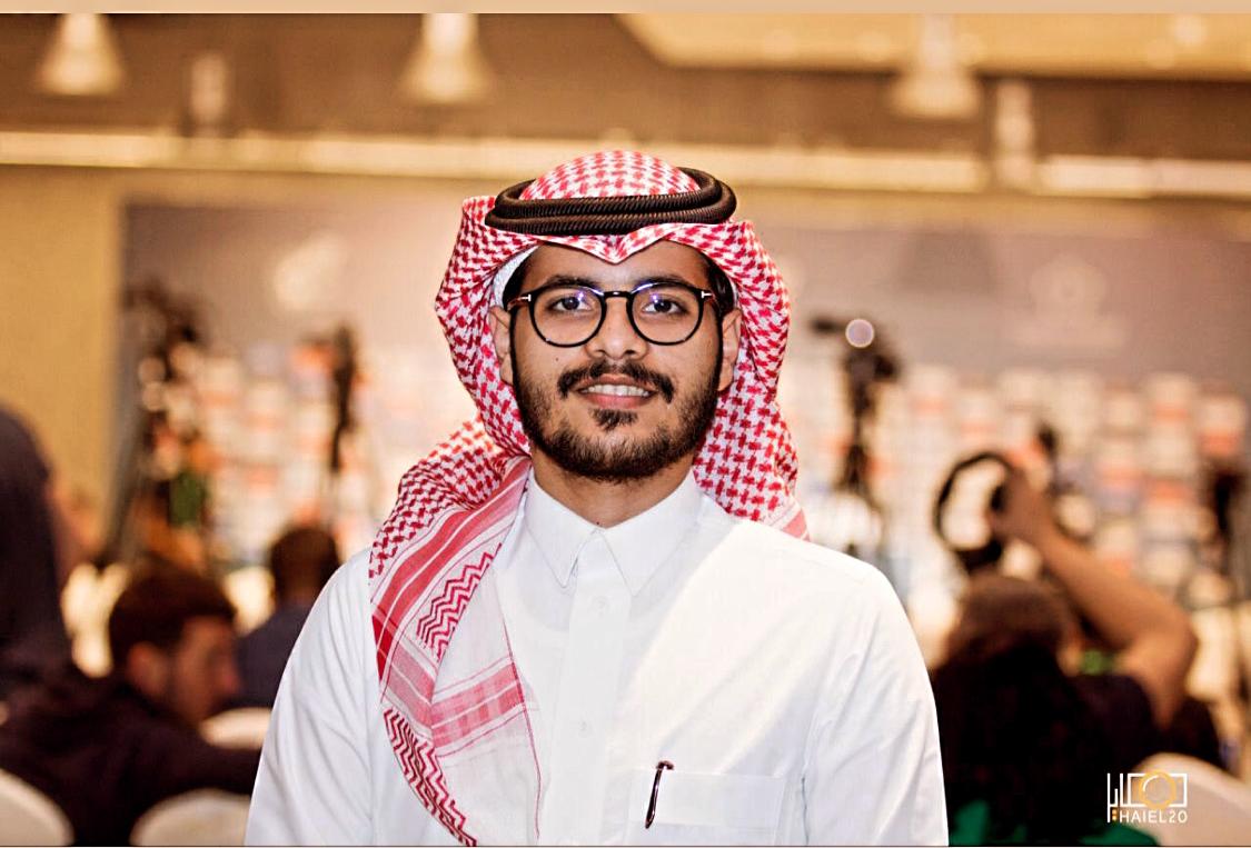 عبد الغني الاستثنائي بتاريخ الكرة السعودية والآسيوية