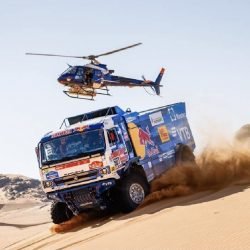 يترقب موقعة الدار البيضاء.. الإتحاد يتغلب على الشباب ويحلق وحيدا في نهائي العربية