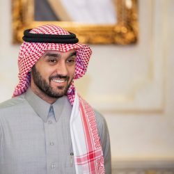 مشاهير المدرجات في الخليج..عاطي الموركي “عميد الجماهير السعودية”