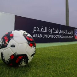 معسكرات المنتخبات تجسّد الطبيعة المدمجة لكأس العالم FIFA قطر ٢٠٢٢™