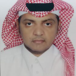 محمد الخثعمي يكتب ” توثيق البطولات … ومسلسلاته !!”
