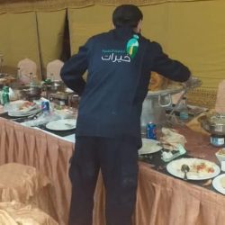 شط العرب.. الوجهة السياحية الأولى لجمهور خليجي 25 بالبصرة
