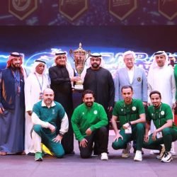 كرة القدم في أقيانوسيا “2”.. تعرف على الدول الـ 11 أعضاء OFC بالأرقام
