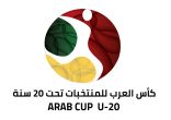 الأربعاء.. انطلاقة النسخة الثامنة لبطولة كأس العرب للشباب في مدينة أبها