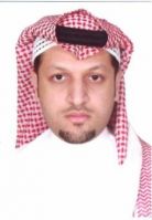عمر الخزيم يكتب  “خالد الدبل أرحل !”