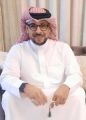 حسين مهدي : أتوقع فوز البحرين