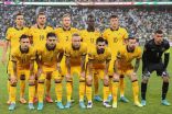 أستراليا تسحب طلب ترشيحها لاستضافة كأس آسيا 2023