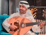 الفنان محمد قريش :الدعم الفني في المملكة مختلف الآن وأنا مع تطوير الأغنية السعودية