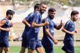 الدوري اللبناني لكرة القدم: الصفاء لـ”الثأر” من الإخاء