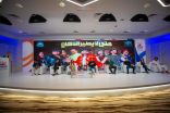 نجوم “حتى لا يطير الدكان”: نجاح مسرحيات موسم الرياض تسهم في تقديم المزيد من العروض