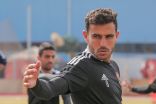 الأهلي المصري يختتم تدريباته قبل السفر للمغرب للمشاركة في كأس العالم للأندية