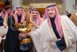 سكوت لاند يارد يحقق كأس خادم الحرمين الشريفين  ويتأهل لكأس السعودية في سباقات الرياض2023