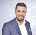محمد مفتاح يكتب “الهلال سفير العرب أمام الريال”
