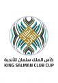 إطلاق مسمى “كأس الملك سلمان” على بطولة الأندية