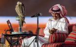 خالد عبد الرحمن يطرح ألبوم خالديات 2022