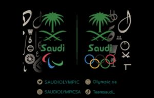 الرياض تستضيف المنتدى الإقليمي للمجلس الأولمبي الآسيوي