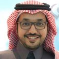 رئيس مجلس جماهير النصر يستقيل والإدارة توافق