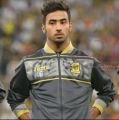 السميري : لن أفرط بشعار الاتحاد
