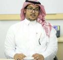 محمد الخثعمي يكتب ” توثيق البطولات … ومسلسلاته !!”