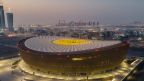 عرض ما تبقى من تذاكر كأس العالم FIFA قطر 2022™ للبيع بمبدأ من يأتي أولا يُخدم أولا